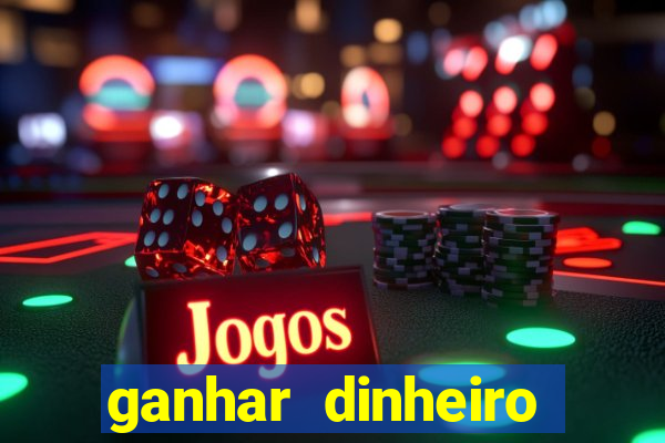 ganhar dinheiro jogando domino